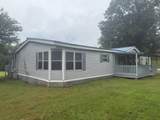1100 Pine Top Rd - Photo 2