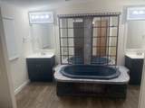 1100 Pine Top Rd - Photo 20