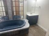 1100 Pine Top Rd - Photo 21