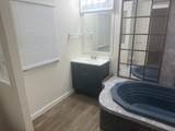 1100 Pine Top Rd - Photo 22
