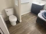 1100 Pine Top Rd - Photo 23