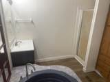 1100 Pine Top Rd - Photo 24
