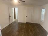 1100 Pine Top Rd - Photo 25