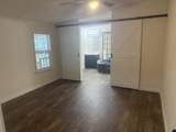 1100 Pine Top Rd - Photo 26