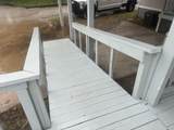 1100 Pine Top Rd - Photo 27