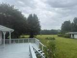 1100 Pine Top Rd - Photo 28