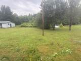 1100 Pine Top Rd - Photo 29