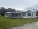 1100 Pine Top Rd - Photo 3