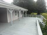 1100 Pine Top Rd - Photo 30