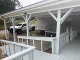 1100 Pine Top Rd - Photo 31