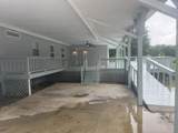 1100 Pine Top Rd - Photo 32