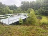 1100 Pine Top Rd - Photo 33