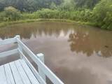 1100 Pine Top Rd - Photo 34