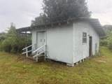 1100 Pine Top Rd - Photo 35
