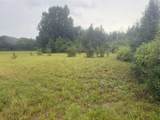 1100 Pine Top Rd - Photo 36
