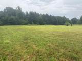1100 Pine Top Rd - Photo 37