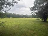 1100 Pine Top Rd - Photo 38