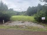 1100 Pine Top Rd - Photo 39