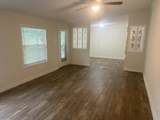 1100 Pine Top Rd - Photo 4