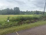 1100 Pine Top Rd - Photo 40