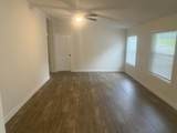 1100 Pine Top Rd - Photo 5