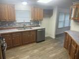 1100 Pine Top Rd - Photo 6