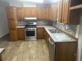 1100 Pine Top Rd - Photo 7