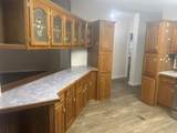 1100 Pine Top Rd - Photo 8