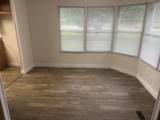 1100 Pine Top Rd - Photo 9