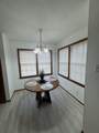 3141 Glen Echo Dr - Photo 3