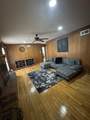 3141 Glen Echo Dr - Photo 4