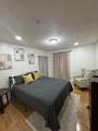 3141 Glen Echo Dr - Photo 6