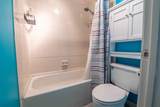 109 Main St - Photo 10