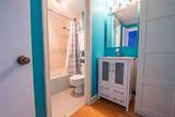 109 Main St - Photo 12