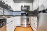 109 Main St - Photo 13