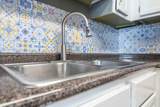 109 Main St - Photo 14