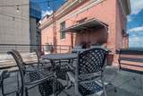 109 Main St - Photo 19