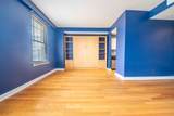109 Main St - Photo 2