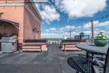 109 Main St - Photo 20