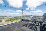 109 Main St - Photo 21