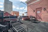 109 Main St - Photo 22