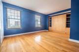 109 Main St - Photo 4