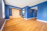 109 Main St - Photo 5