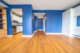 109 Main St - Photo 6