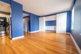 109 Main St - Photo 7