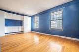 109 Main St - Photo 8