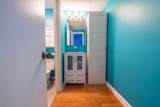 109 Main St - Photo 9