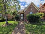 7733 Shadowland Dr - Photo 1