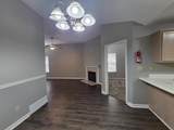 7733 Shadowland Dr - Photo 10