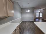7733 Shadowland Dr - Photo 11